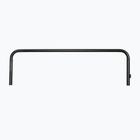 Stulpas OneTeam nr 4 do reboundera OT-SR1010 juodas