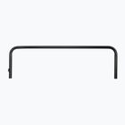 Stulpas OneTeam nr 5 do reboundera OT-SR1010 juodas