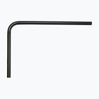 Stulpas OneTeam nr 5 do reboundera OT-SR1212 juodas