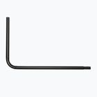 Stulpas OneTeam nr 6 do reboundera OT-SR1212 juodas