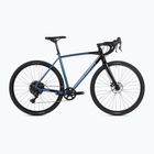 Žvyro dviratis ATTABO GRADO 2.0 mėlynas