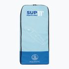 Lentos kuprinė SUP AQUASTIC Perth Pro 11'0" mėlyna