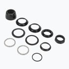 Vairo kolonėlė ATTABO Trekking 28 H113N juoda