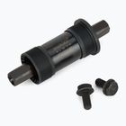 Miniklio velenas ATTABO EASE 20 juodas