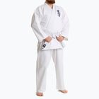 XTREXO Kyokushin karategi balta