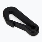 Klipsų rinkinys OneTeam rebounderio montavimui OT-B4W008 baltas
