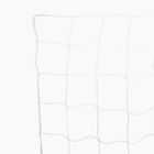 Tinklas OneTeam do bramki OT-B4W009 baltas