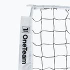 Tinklas OneTeam do bramki OT-B4W003 baltas