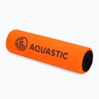 AQUASTIC SUP irklentės plūdė AQS-SFS001 oranžinė