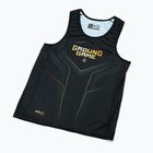 Tank topas Ground Game Gold 2.0 multicolor