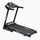 UrboGym V520 elektrinis bėgimo takelis 5904906085022