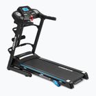 UrboGym V520M elektrinis bėgimo takelis 5904906085039