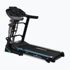 UrboGym V680Ms elektrinis bėgimo takelis 5904906085060