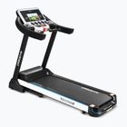 UrboGym V660S elektrinis bėgimo takelis 5904906085077