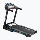 UrboGym V650S elektrinis bėgimo takelis 5904906085121