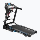UrboGym V650M elektrinis bėgimo takelis 5904906085138