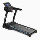 UrboGym V720S elektrinis bėgimo takelis 5904906085145