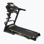 UrboGym V550M elektrinis bėgimo takelis 5904906085411