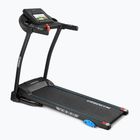 UrboGym V450 elektrinis bėgimo takelis 5904906085480
