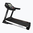 UrboGym V850S elektrinis bėgimo takelis 5904906085558