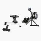 Irklavimo irklas XEBEX Air 3.0 black