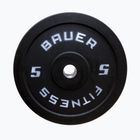Bauer Fitness svoris AC-1561