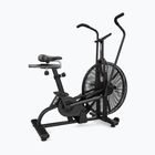 Dviratis stacionarus Xebex Air 1000 black