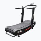 Bėgimo takelis be variklio XEBEX Air Runner Black