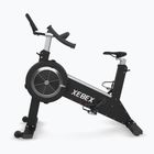 Dviratis stacionarus XEBEX Eco Air Cycle black