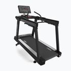 Elektrinis bėgimo takelis XEBEX SledTrac 6000 black