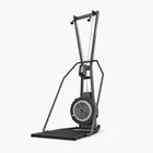 Snieglenčių ergometras Xebex Air Ski Trainer Eco black