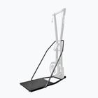 Pagrindas Xebex Ski Trainer Floor Stand black