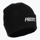 Žieminė kepurė PROSTO Winter Starter black