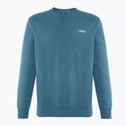 Vyriškas džemperis PROSTO Crewneck Base blue