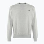 Vyriškas džemperis PROSTO Crewneck Base gray