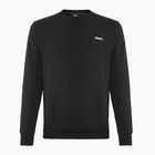 Vyriškas džemperis PROSTO Crewneck Base black