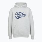 Vyriškas džemperis PROSTO Hoodie Aiz gray
