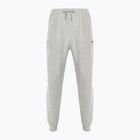 Vyriškos kelnės PROSTO Basic gray