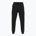 Vyriškos kelnės PROSTO Basic black