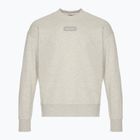Vyriškas džemperis PROSTO Crewneck Box gray