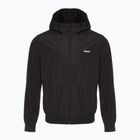 Vyriška striukė PROSTO Rogue black