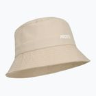 Skrybėlė PROSTO Prism beige