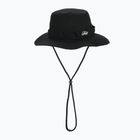 Skrybėlė PROSTO Prism black