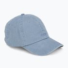 Kepuraitė su snapeliu PROSTO Strive blue