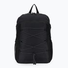 Miesto kuprinė PROSTO Bike 23 l black