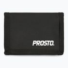 Vyriška piniginė PROSTO Cashio black