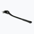 Dviračio atrama KROSS Stork II black