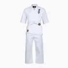 Karategi Overlord Karate Kyokushin balta 901120