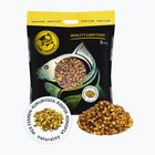 Carp Target grūdų mišinys Kukurūzai-Kongo-Kumba 33%