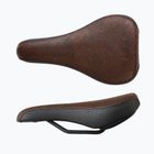 Dviračio balnelis Dartmoor Player brown/black